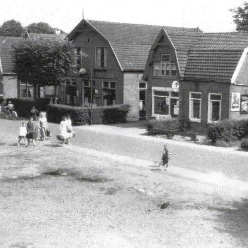 1927 - 4 (jaartal niet zeker) 1